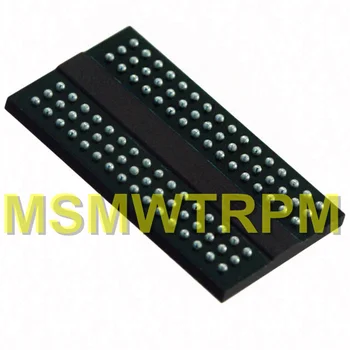 MT40A512M16LY-075 ES:E Z9WHC DDR4 8Gb FBGA96Ball Naujas Originalus