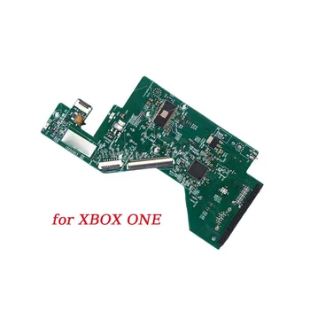 Pakeisti XBOX VIENĄ Optinio Disko Valdybos Xbox Viena Priimančioji Optinis įrenginys PCB Lenta Remontas, Aksesuarai